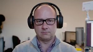 Tired of tangled cords? Cut yourself some slack and switch to Bluetooth headphones. Whether you're looking for earbuds, on-ears, or to go completely wire-free, start with the best wireless headphones we've tested: https://bit.ly/2P6BXNu | PCMag