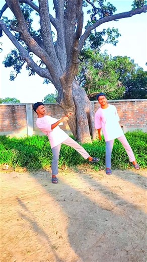 😱 CapCut VFX Magic Tutorial ✨ Viral Video Editing Tips for Shorts & Reels 2025