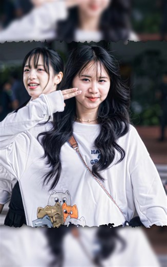 Bini Gw - Alya dan JKT48 Sukses di Racing
