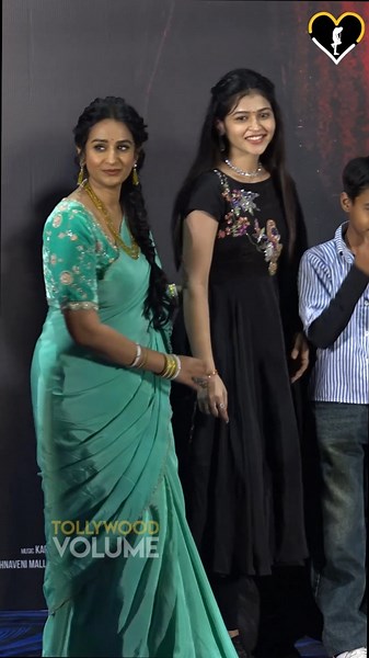 #laya #tollywoodvolume #jagapathibabu