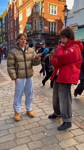 The oldest flag is Denmark's Dannebrog, dating back to 1219! 🇩🇰✨ #history #flags #Denmark | Tom Prattx