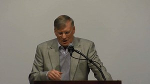 Pastor Baldwin made these remarks to Liberty Fellowship on Sunday, October 11, 2020, before his message. He shows how here in Montana the governor’s Emergency Order expired after 30 days—which was months ago. He explains how the various county and State lockdown orders are still in place only because President Trump’s EO is still in place. In other words, if Donald Trump truly wanted to end the draconian lockdowns and usurpations of our constitutional liberties that have taken place the past six