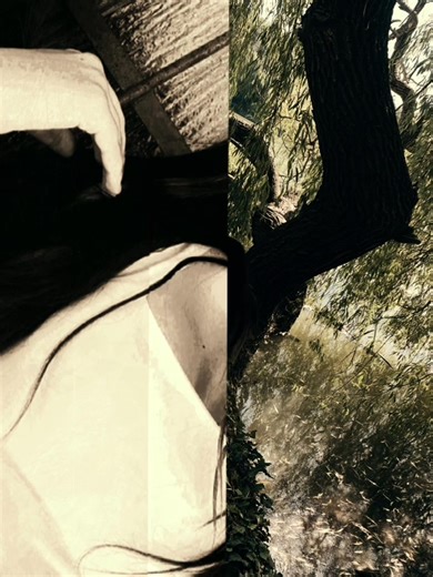 #frypgシ #foryoupage #fyp #fypageシ #kozoldujra #foroyupage