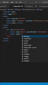 Create an ID for Username and password #coding #Code_with_me#PyCoding-el#programming#shorts