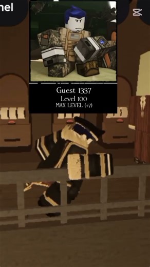 Forsaken character and my levels on them #forsaken #roblox