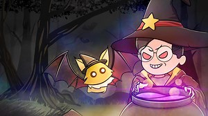 Learn Chinese(hokkien) with 台灣華語Lucy(まお)