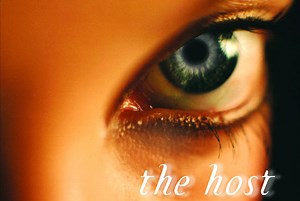 'The Host' Teaser Trailer - SlashFilm