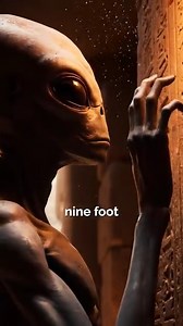 An immense hidden city lies beneath Giza, housing a live stargate, glowing energies, a mysterious nine-foot being, and ancient technology. | Coast to Coast AM