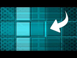 Every Visual Mistake in Geometry Dash Official Levels