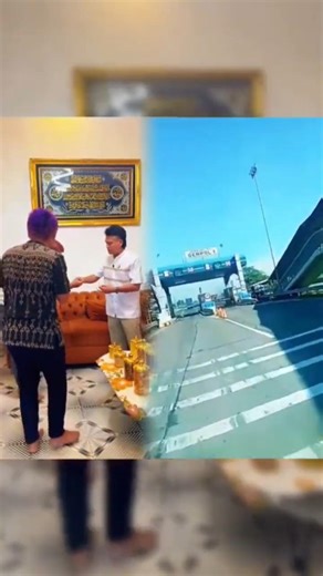 Eid al-Fitr #omped_visual #funny #hilarious