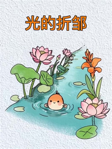 [前奏] [主歌] 闭上眼感受呼吸潮汐 伤痕如星河般闪烁光辉 焦虑石块融化成流沙 夜空中繁星点点如画 [副歌] 光的褶皱里藏着勇气 即使在黑暗也能寻觅 温暖如丝绸轻轻抚慰 照亮你内心最深处 [主歌] 摊开手接住透明雨滴 根茎叶脉与天地相接 月光轻纱覆盖旷野 光之花绽放温暖如歌 [副歌] 光的褶皱里藏着勇气 即使在黑暗也能寻觅 温暖如丝绸轻轻抚慰 照亮你内心最深处 [桥段] 树年轮记录着记忆 每个圈圈都是温柔故事 光影同行脚步轻盈 每一步都充满希望 [副歌] 光的褶皱里藏着勇气 即使在黑暗也能寻觅 温暖如丝绸轻轻抚慰 照亮你内心最深处 [副歌]光的褶皱里藏着勇气 即使在黑暗也能寻觅 温暖如丝绸轻轻抚慰 照亮你内心最深处 #song #music #音乐 #playlist 热爱生活 • 热爱音乐 @izmusichub https://youtube.com/@izmusichub?si=6j06qWV9w1PsU4lb