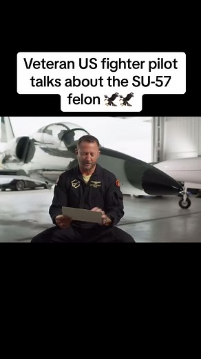 Not to be taken lightly…. 😳 #fighterjet #fighterpilot #usairforce #usarmy #military #fyp