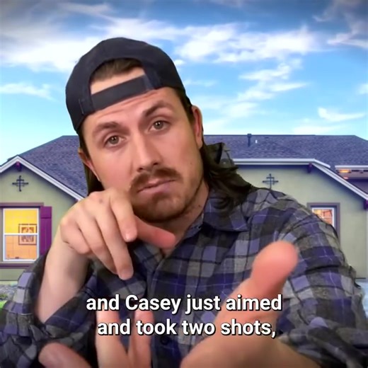 These Three Photos Have Eerie Backstories | mrballen