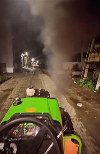 Indo form ki power check karo bhai 👑💖🕊️💝🫂 #nishudaswal #automobile #automobile