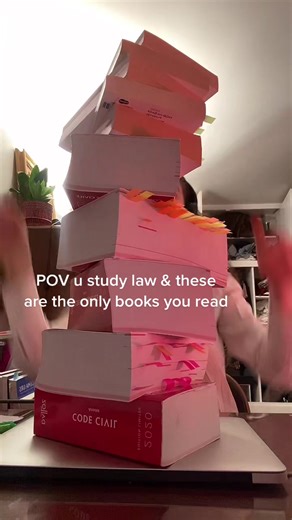 Yeah the legislator is my favourite author