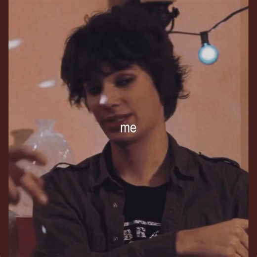 Exploring the World of Rodrick Heffley