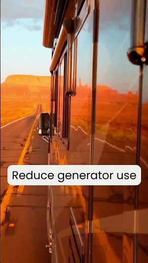 RV Solar Panels | What Owners Should Know BEFORE Installing #rvlife