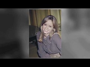 The Undying Appeal of Susan George - Explore Her Most Glamorous Moments!