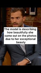 How extensive is your retouching process? by @veronika.kanavchenko ✨ Follow Veronika for more fun reels   We admire & feature the work of talented creators worldwide. Tag us for a feature @retouchingacademy  Retouching Tools & Online Classes: https://retouchingacademy.com/ #retouchingacademy #beautyretouch #photoshop #wacom #adobe #skinretouching #freelance | Retouching Academy | Facebook