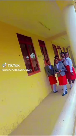 Bishop:comboni college@ kambu (@bishopcomboni)’s videos with original sound - Bishop:comboni college@ kambu