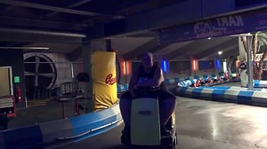 Hans Entertainment on Reels