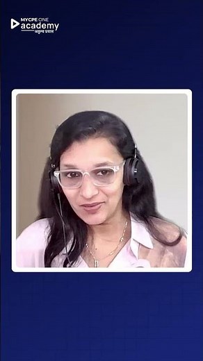 Before You Begin: Mastering the CPA Roadmap | Free Webinar for CPA (US) Aspirants