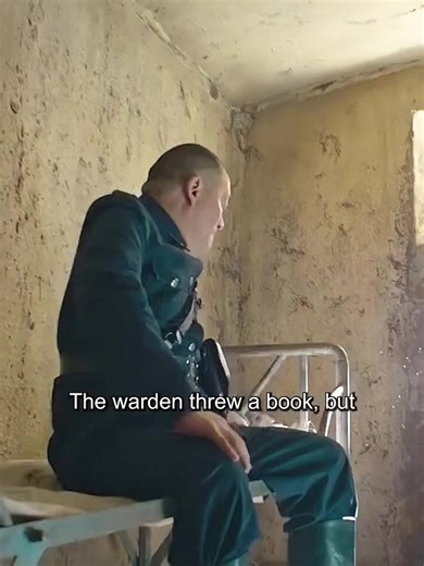 The Vanished: A Closer Look at the Thrilling Film