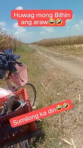 11 reactions · 3 comments | #springvibes #springbreak #springflowers #springsummer #reelsviralfb #reelstrending #reelsvideo #reelitfeelit #reelschallenge #fbreels #reelsfyp #NOTOCOPYRIGHT #teamtatlongkulay #Goteamblessings #Hhcharity #reels #vlogger #creators | Cherry Ann Nueva | Facebook