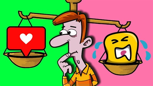 3 Techniques to Overcome Your Brain’s Negativity Bias