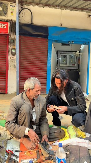 #socialmedia #explorar #trendingpostchallenge #lifestyle #reelsvideo | Rdx Edit