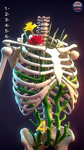 ULTIMATE Biology Quiz#biologyquiz