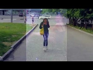 Flakka - Demon Drug!!!