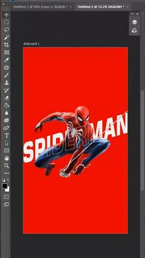 Adding Text on Picture in Photoshop#photoshoptutorial#photoshoptexteffect #textstyles#photoshopedit