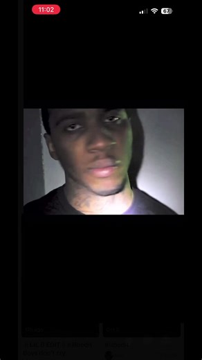 Runnin up swag #lilbasedgod #itm #jan22 | swag outfits