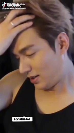 lee minho ⭐ (@actor___lee____minho)’s videos with original sound - lee minho ⭐