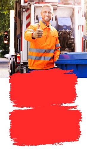 14K views · 42 reactions | Waterford residential trash billing and service update | Waterford Township, Michigan | Facebook