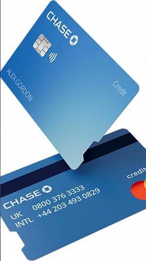 Chase Slate® Review 2026: The Best Balance Transfer Credit Card?