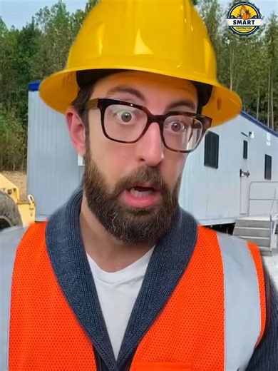 10 Great Smart Ideas for DIY Projects