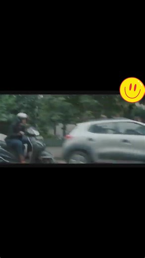 New crime movie #FULLHD #trend #HindiDubbed #moive | entertainment world