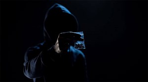 YK11 SARM: Complete Guide Health Benefits Results & Side Effects