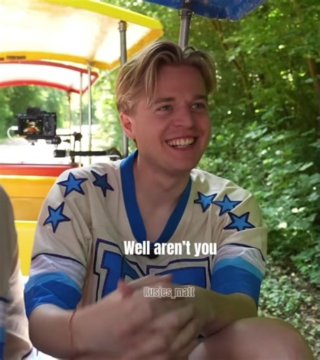 Cute Compilation of Heartwarming Moments with Friends