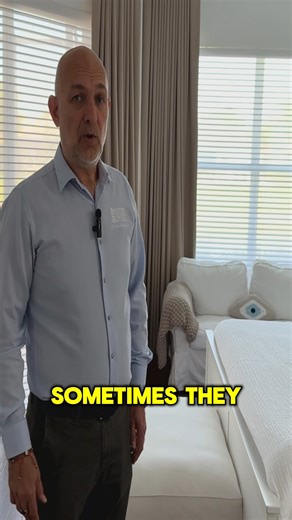 Best Buy Window Treatment on Instagram: "Smart window design isn’t about the highest price. It’s about the right choice. Your space, your light, and your goals should guide your budget — not the other way around ✨ We help South Florida homeowners understand their real options before they invest. Send us a DM or visit https://bestbuywt.com/ to book your FREE in-home consultation. #HomeTips #SouthFloridaLiving #WindowTreatments #LuxuryHomes #InteriorDesignFL #BestBuyWindowTreatment #bestbuywt #sou