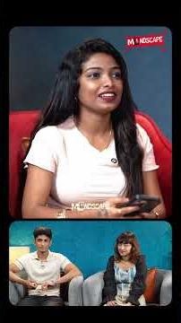 അതൊരിക്കലും Possible അല്ലാത്ത ഒരു ടെസ്റ്റ് ആണ് | Krishnapriya and Brinto