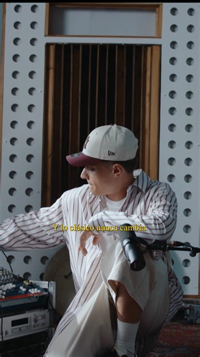 2.7M views · 70 reactions | Descubre la gorra que eleva tu estilo con los nuevos drops que New Era tiene para ti. | New Era Cap México | Facebook