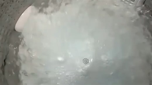 Haier海尔12kg洗衣机波轮全自动直驱变频家用大容量HP电离除菌漂甩二合一智能预约桶自洁以旧换新统帅 智慧洗 除螨洗 漩瀑洗 速洗 童锁 双测仿生过滤器