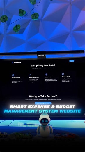 Ankit Dungawat on Instagram: "✨ Comment “app” to get the link! 🚀 you can build 🌐 websites, 📱 mobile apps, 🎮 games & even 🤖 AI tools — all with ONE prompt! No code. No stress. Just results ⚡ Comment “app” for the link 🔗 #emergent #emergentai #nocode #appdevelopment #aidevelopment #webapps #mobileapps #futureofdevelopment #techinnovation"