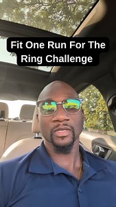 🚨 Fit Run Challenge starts June 23! 🏃‍♂️ 3 levels. 3 chances to win. Top runners take home cash, Vital Rings, or a 6-month Fit One subscription. Only 500 spots! Register now in the Fit One app. Track with Fit Run. 📲 Download the app: https://fitoptician.com/health-and-goals-evaluation/ #FitRun #FitOneChallenge #RunYourRace #FOVital #FitnessChallenge #RunnersLife #CashPrizeChallenge #SmartRing #WomensFitness #MensFitness #RunWithPurpose #HealthGoals #FitnessMotivation | Reshad Dulaney