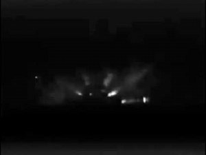 Prince - Uptown (Controversy Tour, Live, Capitol Theatre, 1982)