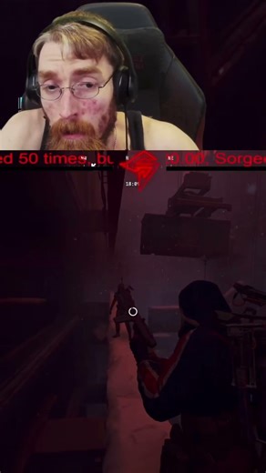 PRO TIP: Load Your Guns… Or Die 💀 #arcraiders