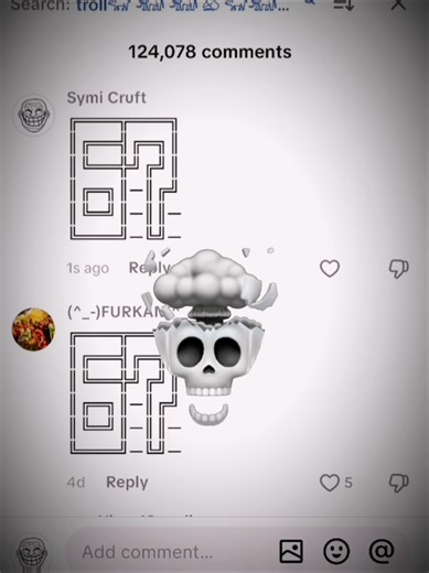 Mastering Comment Colors on Social Media